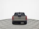 2025 Ford Maverick SuperCrew Cab AWD Pickup for sale #TF5360 - photo 7