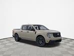 2025 Ford Maverick SuperCrew Cab AWD Pickup for sale #TF5360 - photo 9