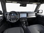 2025 Ford Bronco 4WD SUV for sale #TF5364 - photo 11