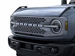 2025 Ford Bronco 4WD SUV for sale #TF5364 - photo 21