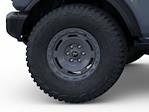 2025 Ford Bronco 4WD SUV for sale #TF5364 - photo 23