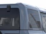2025 Ford Bronco 4WD SUV for sale #TF5364 - photo 27
