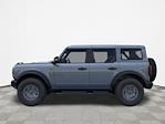 2025 Ford Bronco 4WD SUV for sale #TF5364 - photo 5