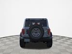 2025 Ford Bronco 4WD SUV for sale #TF5364 - photo 7