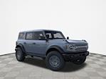 2025 Ford Bronco 4WD SUV for sale #TF5364 - photo 9