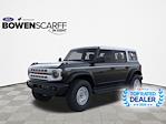 2025 Ford Bronco 4WD SUV for sale #TF5365 - photo 1