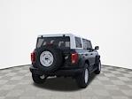2025 Ford Bronco 4WD SUV for sale #TF5365 - photo 10