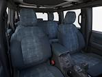 2025 Ford Bronco 4WD SUV for sale #TF5365 - photo 12