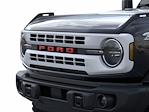 2025 Ford Bronco 4WD SUV for sale #TF5365 - photo 21