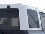 2025 Ford Bronco 4WD SUV for sale #TF5365 - photo 27