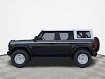 2025 Ford Bronco 4WD SUV for sale #TF5365 - photo 5