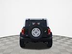 2025 Ford Bronco 4WD SUV for sale #TF5365 - photo 7