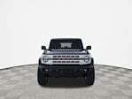 2025 Ford Bronco 4WD SUV for sale #TF5365 - photo 8