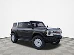 2025 Ford Bronco 4WD SUV for sale #TF5365 - photo 9