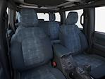 2025 Ford Bronco 4WD SUV for sale #TF5366 - photo 12
