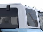 2025 Ford Bronco 4WD SUV for sale #TF5366 - photo 27