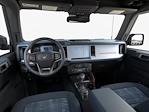 2025 Ford Bronco 4WD SUV for sale #TF5367 - photo 11