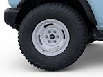 2025 Ford Bronco 4WD SUV for sale #TF5367 - photo 23