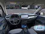 2026 Ford Maverick SuperCrew Cab FWD Pickup for sale #F5368 - photo 11