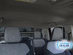 2026 Ford Maverick SuperCrew Cab FWD Pickup for sale #F5368 - photo 15