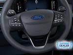 2026 Ford Maverick SuperCrew Cab FWD Pickup for sale #F5368 - photo 17