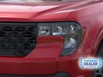 2026 Ford Maverick SuperCrew Cab FWD Pickup for sale #F5368 - photo 22