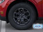 2026 Ford Maverick SuperCrew Cab FWD Pickup for sale #F5368 - photo 23