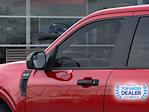 2026 Ford Maverick SuperCrew Cab FWD Pickup for sale #F5368 - photo 24