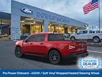 2026 Ford Maverick SuperCrew Cab FWD Pickup for sale #F5368 - photo 2