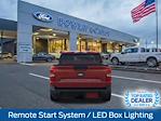 2026 Ford Maverick SuperCrew Cab FWD Pickup for sale #F5368 - photo 6