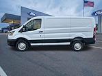 New 2026 Ford Transit 250 Low Roof Empty Cargo Van for sale #F5369 - photo 6