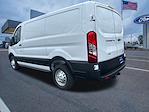 New 2026 Ford Transit 250 Low Roof Empty Cargo Van for sale #F5369 - photo 3