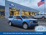 2026 Ford Maverick SuperCrew Cab AWD Pickup for sale #F5370 - photo 8