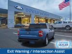 2026 Ford Maverick SuperCrew Cab AWD Pickup for sale #F5370 - photo 10