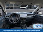 2026 Ford Maverick SuperCrew Cab AWD Pickup for sale #F5370 - photo 11
