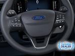 2026 Ford Maverick SuperCrew Cab AWD Pickup for sale #F5370 - photo 19