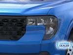 2026 Ford Maverick SuperCrew Cab AWD Pickup for sale #F5370 - photo 24