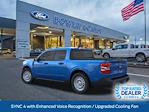2026 Ford Maverick SuperCrew Cab AWD Pickup for sale #F5370 - photo 2