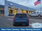 2026 Ford Maverick SuperCrew Cab AWD Pickup for sale #F5370 - photo 3