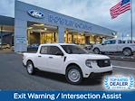 2026 Ford Maverick SuperCrew Cab FWD Pickup for sale #F5371 - photo 10