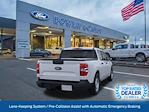 2026 Ford Maverick SuperCrew Cab FWD Pickup for sale #F5371 - photo 11