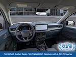2026 Ford Maverick SuperCrew Cab FWD Pickup for sale #F5371 - photo 12