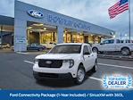 2026 Ford Maverick SuperCrew Cab FWD Pickup for sale #F5371 - photo 6
