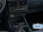 2026 Ford Maverick SuperCrew Cab FWD Pickup for sale #F5371 - photo 21