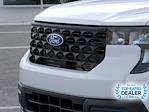 2026 Ford Maverick SuperCrew Cab FWD Pickup for sale #F5371 - photo 23