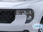 2026 Ford Maverick SuperCrew Cab FWD Pickup for sale #F5371 - photo 24