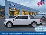 2026 Ford Maverick SuperCrew Cab FWD Pickup for sale #F5371 - photo 5