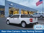 2026 Ford Maverick SuperCrew Cab FWD Pickup for sale #F5371 - photo 2