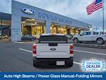 2026 Ford Maverick SuperCrew Cab FWD Pickup for sale #F5371 - photo 3