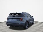 2026 Ford Explorer 4WD SUV for sale #TF5372 - photo 10